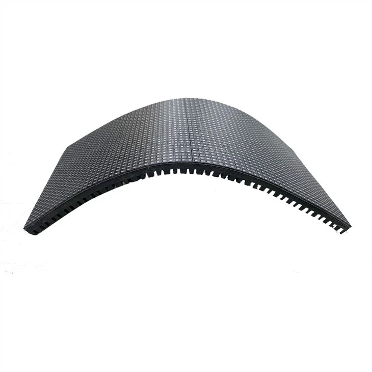 Flexible Led Display